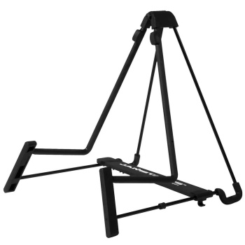 Ultimate Support 07 0038 JS-AG75 A-Frame Gitar Standı | Katlanabilir Kompakt Yapı